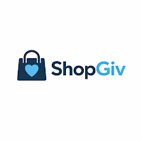 ShopGiv
