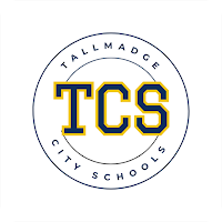 Tallmadge City Schools