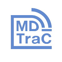 MD-TraC