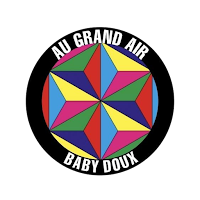 AU GRAND AIR