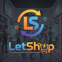 LetShop