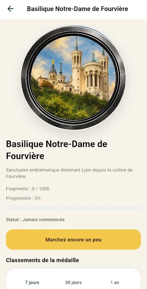 Modern Explorer Screenshot 1