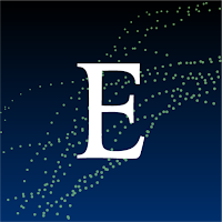myEmoryHealth