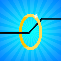Flappy Circle