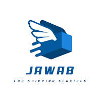 Jawab Express