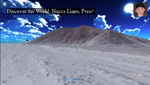 NihiVerse - the World in XR Screenshot 3