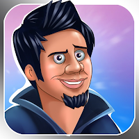 money talks : cool idle game