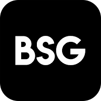 BSGroup