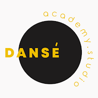 Somos Dansé