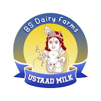 BS Dairy Farms