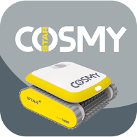 CosmyStar