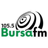 Bursa FM