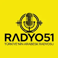 Radyo 51