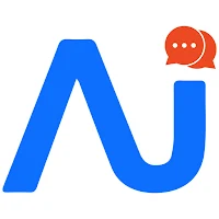 AIPsychi
