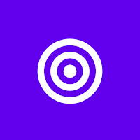 Castella