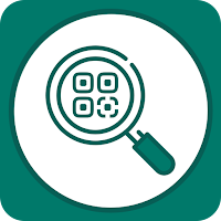 W Web Scanner