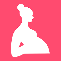 Pregnancy Tracker & Baby App