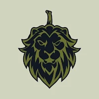 Koerber Beer Co.
