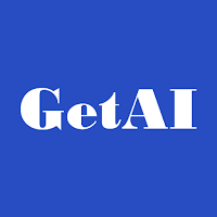 GetAI