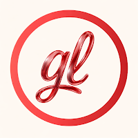 Gib Local - Gibraltar Info