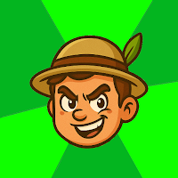 Memory Jungle Original