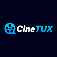CineTux Ver Películas Series