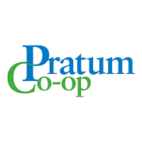Pratum Co-op