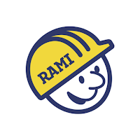 RamiShare (Legacy)