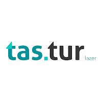 Tastur Viagens