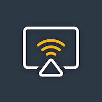 SatisView App
