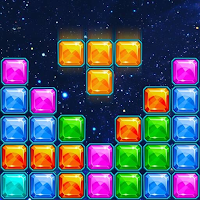 Block Puzzle