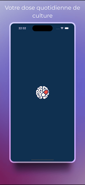 BrainCaps Screenshot 3