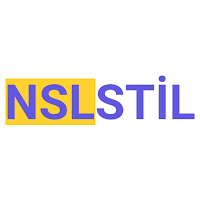NSLSTİL