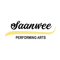Saanwee