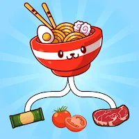 Chef Quest