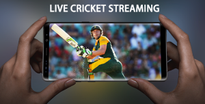 Live Cricket Tv Screenshot 0