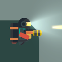 Run and Dash