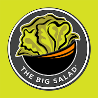 The Big Salad