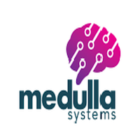 MedullaApp