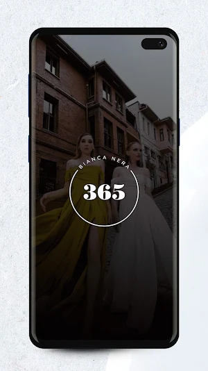 bn 365 Screenshot 1