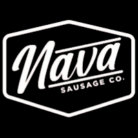 Nava Sausage Co.