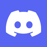 Discord - Talk, Play, Hang Out