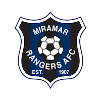 Miramar Rangers