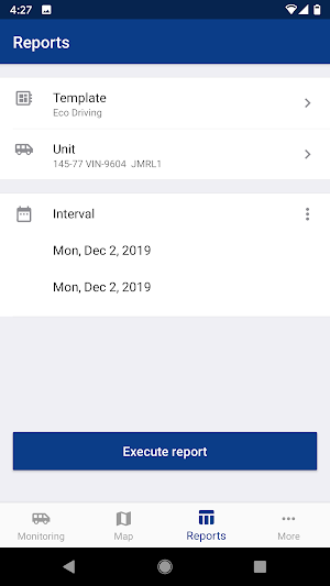 SUMMITEC US Screenshot 3
