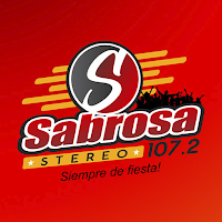 Sabrosa Stereo 107.2FM