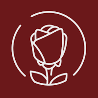 Roseira