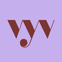 Vyv Nutrition