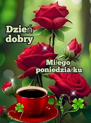 Dzień dobry! Dobranoc Screenshot 2