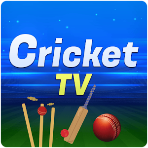 Cric3 - Live Cricket tv hd Screenshot 0