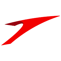 osGPT